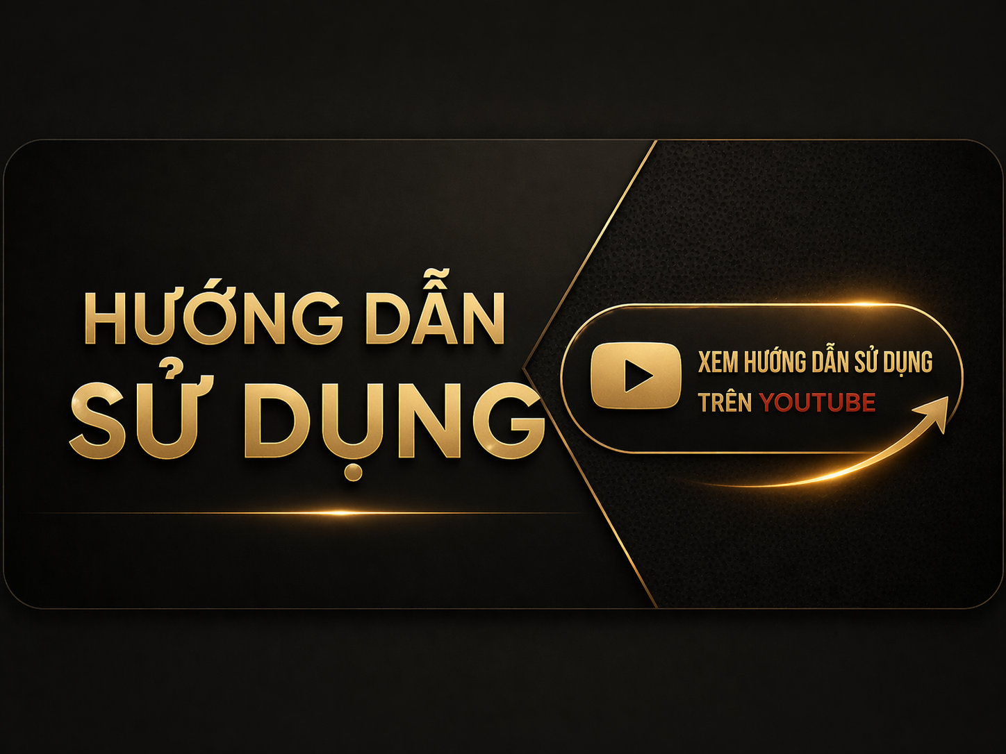 Test 4